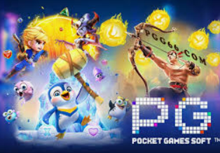 pg无限金币在线试玩