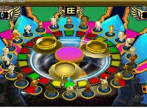 pg无限金币在线试玩正式版