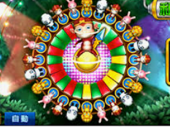 pg无限金币在线试玩2024最新版