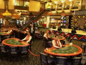 pg无限金币在线试玩桌面版客户端