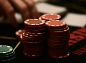 pg无限金币在线试玩正式版