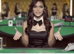 pg无限金币在线试玩2024最新版