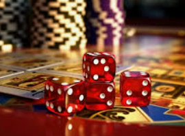 pg无限金币在线试玩桌面版客户端